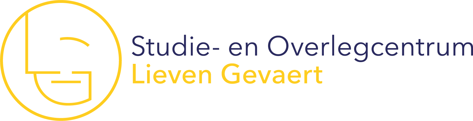 Centrum Lieven Gevaert